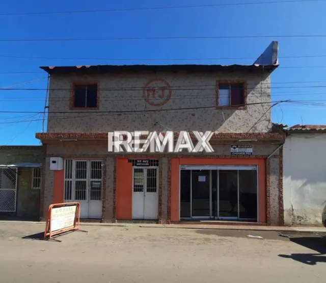 En Alquiler Local Comercial Centro de Punto Fijo, Casco central., Punto Fijo, Carirubana, Falcón, VEN - Foto 1