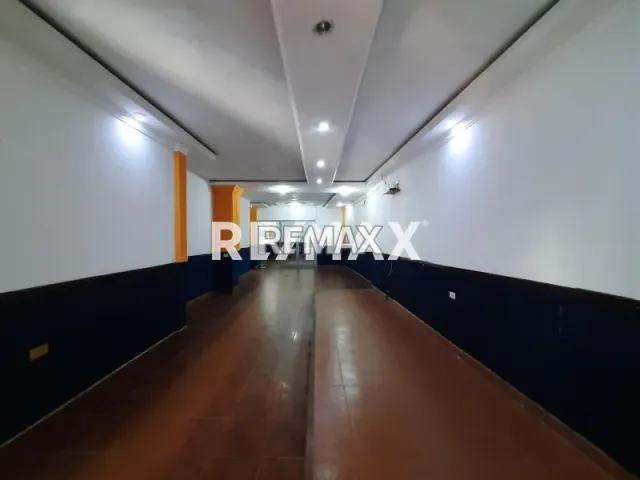 En Alquiler Local Comercial Centro de Punto Fijo, Casco central., Punto Fijo, Carirubana, Falcón, VEN - Foto 2