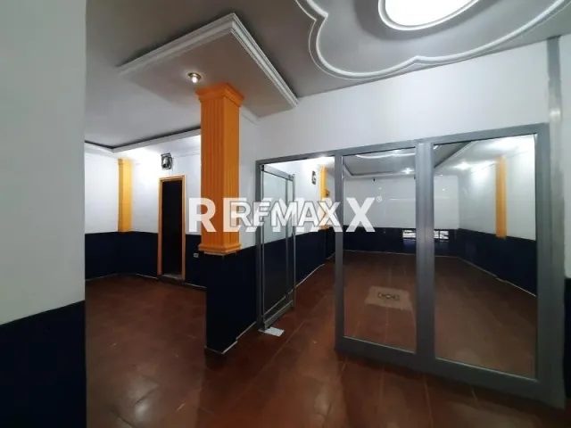 En Alquiler Local Comercial Centro de Punto Fijo, Casco central., Punto Fijo, Carirubana, Falcón, VEN - Foto 3