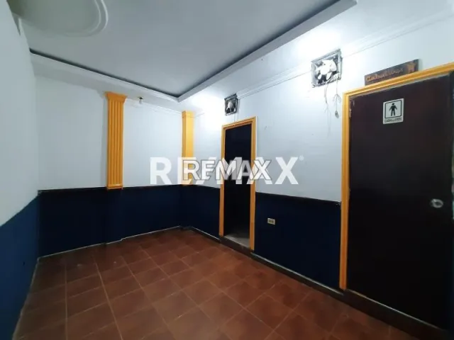 En Alquiler Local Comercial Centro de Punto Fijo, Casco central., Punto Fijo, Carirubana, Falcón, VEN - Foto 4