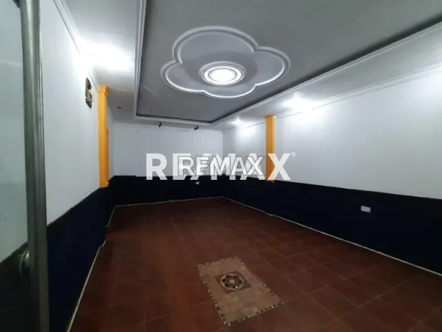 En Alquiler Local Comercial Centro de Punto Fijo, Casco central., Punto Fijo, Carirubana, Falcón, VEN - Foto 5