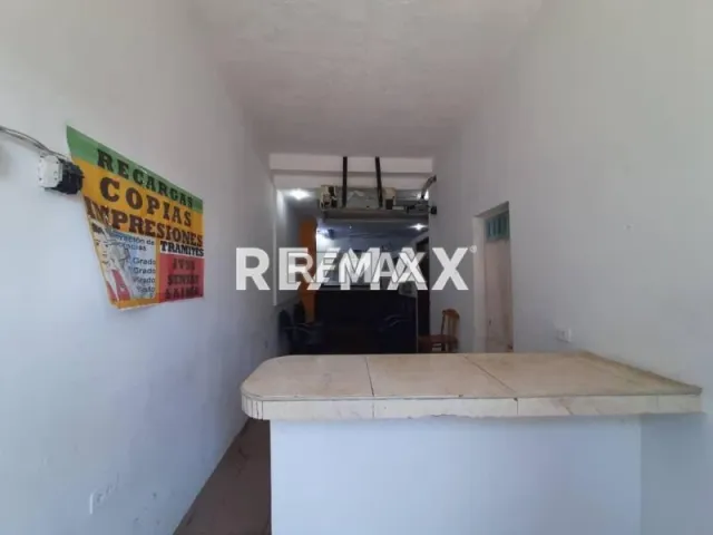 En Alquiler Local Comercial Calle Libertad., Punto Fijo, Carirubana, Falcón, VEN - Foto 1