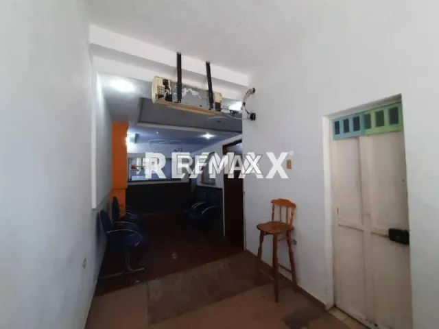 En Alquiler Local Comercial Calle Libertad., Punto Fijo, Carirubana, Falcón, VEN - Foto 3