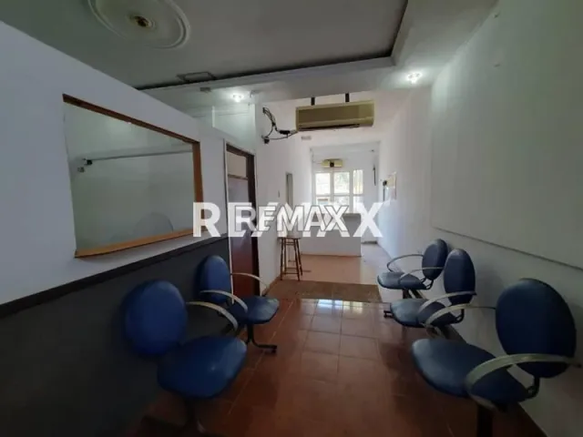 En Alquiler Local Comercial Calle Libertad., Punto Fijo, Carirubana, Falcón, VEN - Foto 4