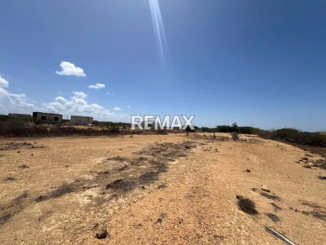 En Venta Terreno y Parcela Puerta Maraven, Urb, La Floresta, Punto Fijo, Carirubana, Falcón, VEN - Foto 3