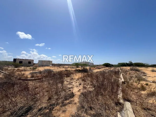 En Venta Terreno y Parcela Puerta Maraven, Urb, La Floresta, Punto Fijo, Carirubana, Falcón, VEN - Foto 5