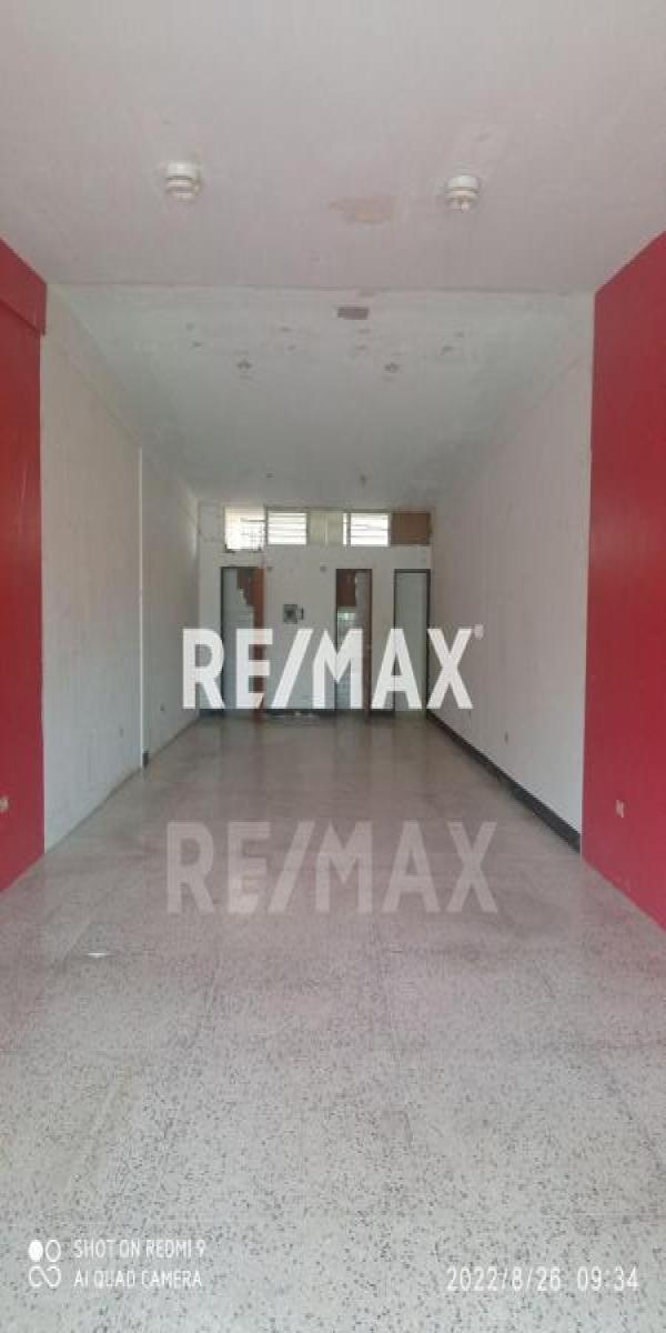 En Venta Local Comercial Puerta Maraven cc. La puerta, Cardón, Carirubana, Falcón, VEN - Foto 1