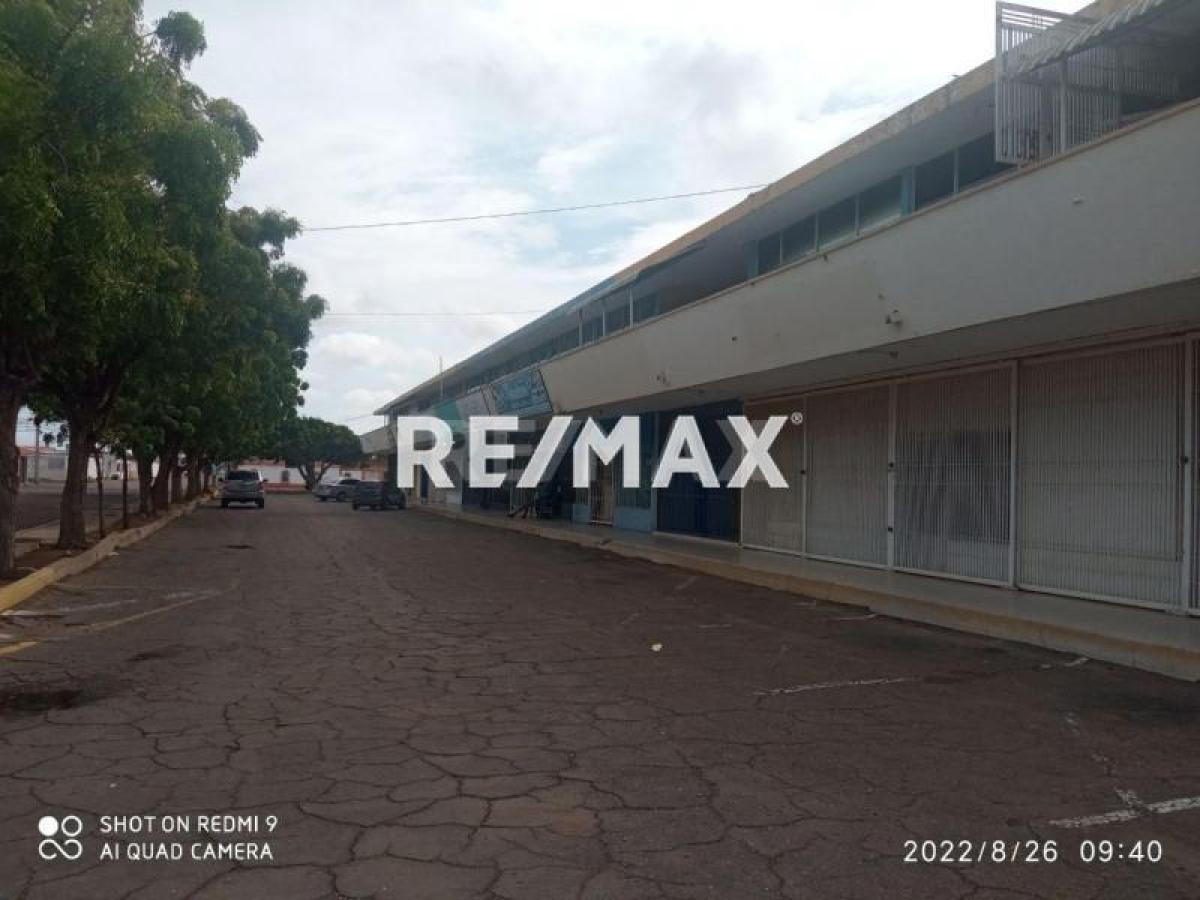 En Venta Local Comercial Puerta Maraven cc. La puerta, Cardón, Carirubana, Falcón, VEN - Foto 2