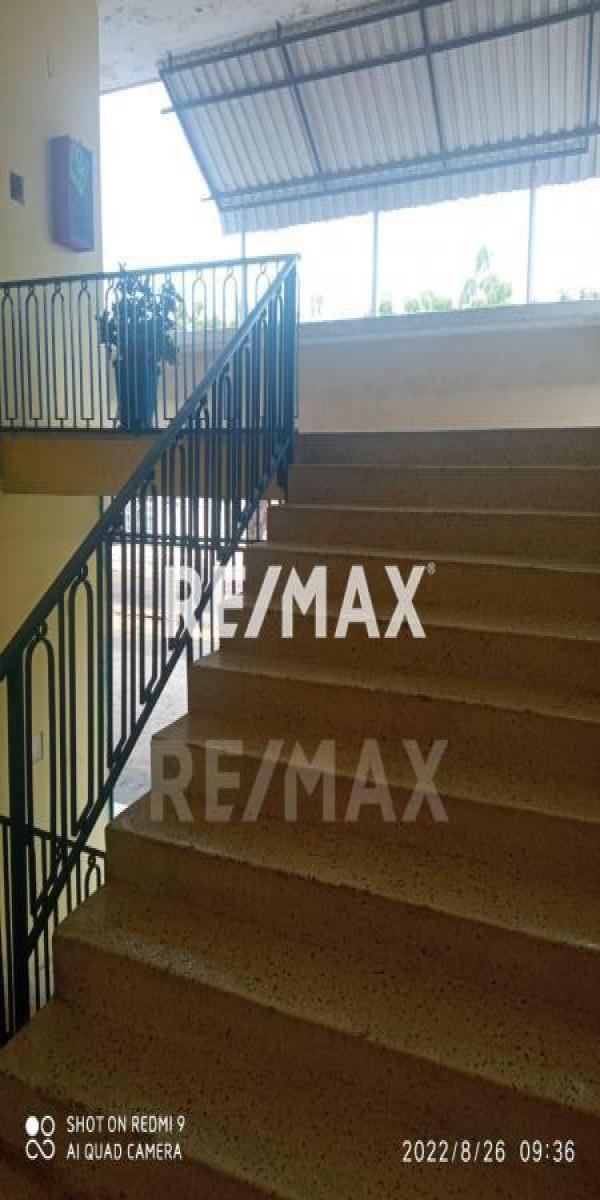 En Venta Local Comercial Puerta Maraven cc. La puerta, Cardón, Carirubana, Falcón, VEN - Foto 4
