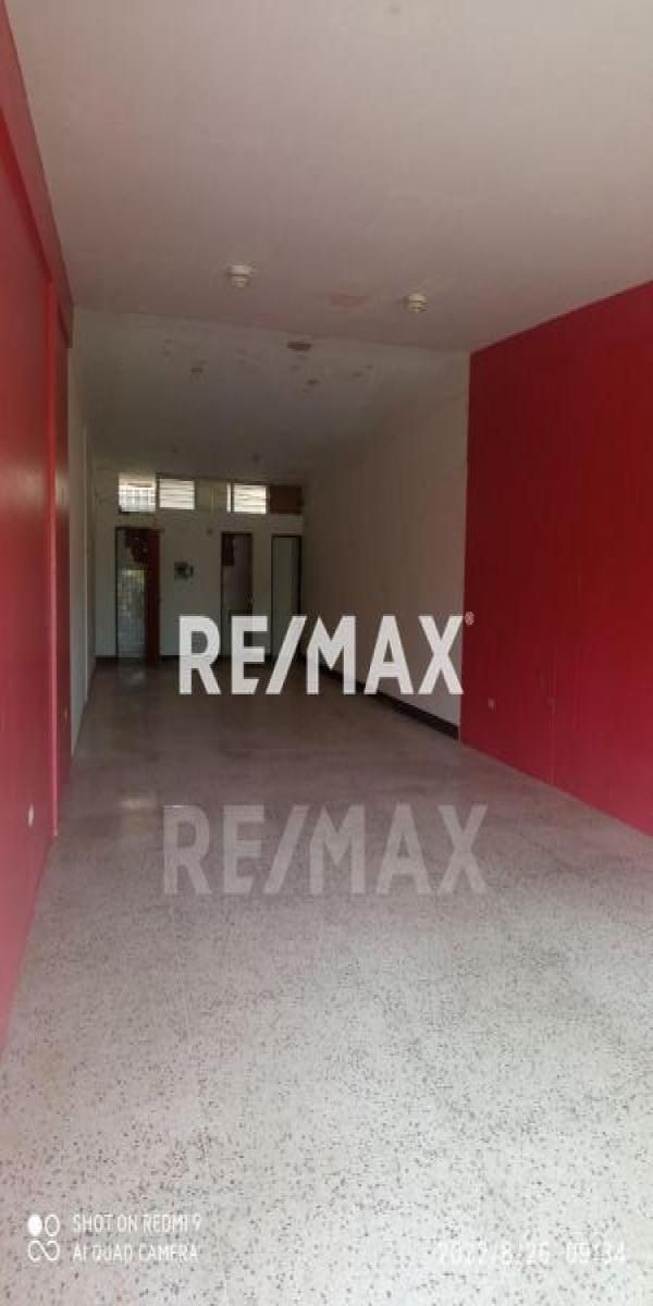 En Venta Local Comercial Puerta Maraven cc. La puerta, Cardón, Carirubana, Falcón, VEN - Foto 5