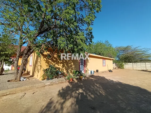En Venta Casa o TownHouse Zarabón, Punto Fijo, Carirubana, Falcón, VEN - Foto 2