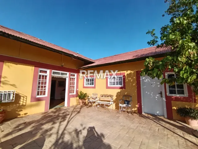 En Venta Casa o TownHouse Zarabón, Punto Fijo, Carirubana, Falcón, VEN - Foto 3