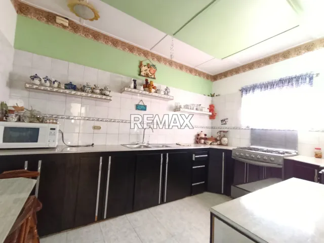En Venta Casa o TownHouse Zarabón, Punto Fijo, Carirubana, Falcón, VEN - Foto 4