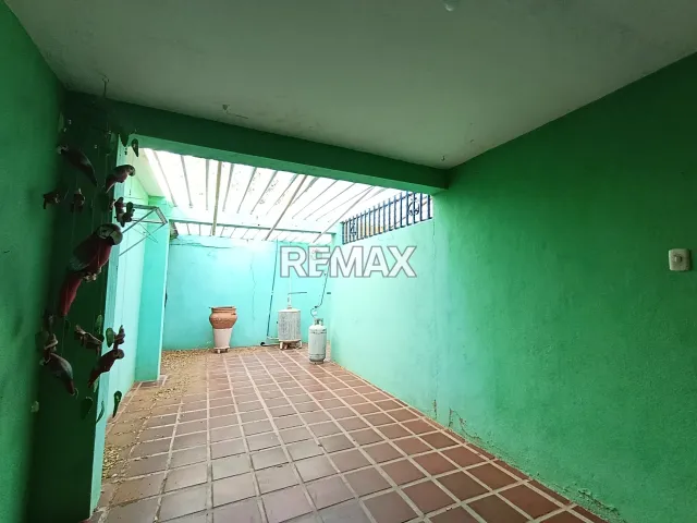 En Venta Casa o TownHouse Zarabón, Punto Fijo, Carirubana, Falcón, VEN - Foto 5