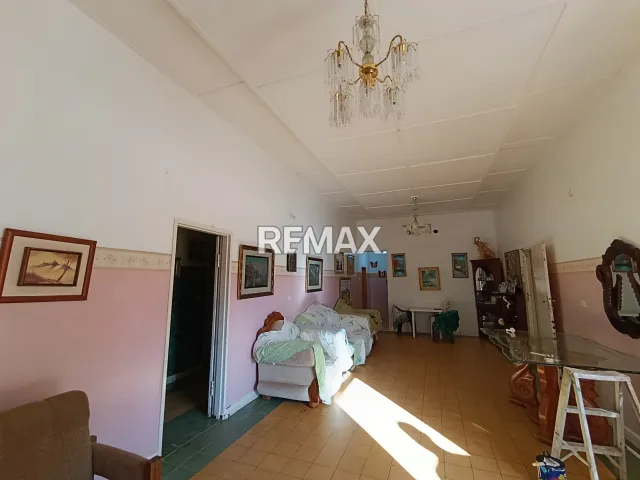 En Venta Casa o TownHouse Zarabón, Punto Fijo, Carirubana, Falcón, VEN - Foto 6