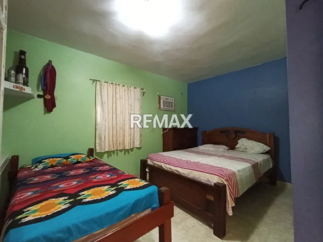En Venta Casa o TownHouse Zarabón, Punto Fijo, Carirubana, Falcón, VEN - Foto 7
