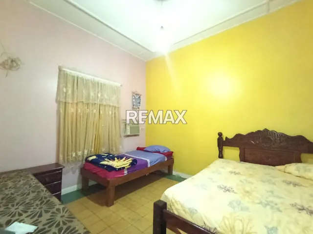 En Venta Casa o TownHouse Zarabón, Punto Fijo, Carirubana, Falcón, VEN - Foto 9