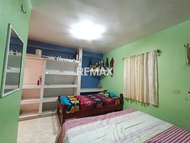 En Venta Casa o TownHouse Zarabón, Punto Fijo, Carirubana, Falcón, VEN - Foto 11