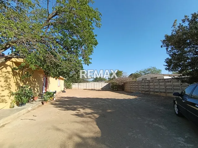 En Venta Casa o TownHouse Zarabón, Punto Fijo, Carirubana, Falcón, VEN - Foto 12