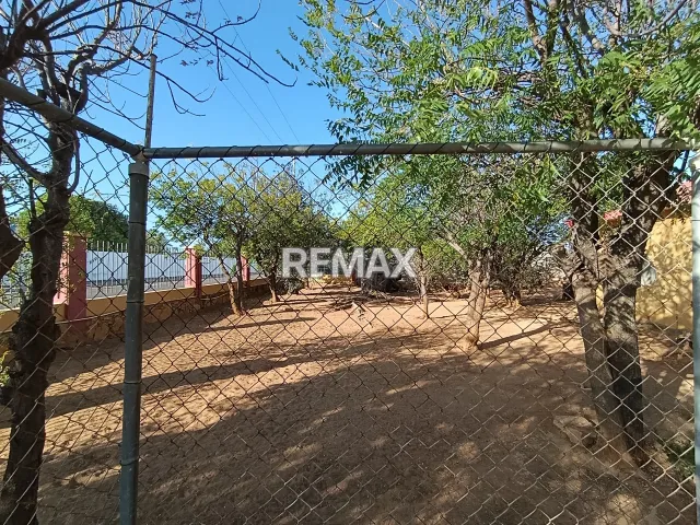 En Venta Casa o TownHouse Zarabón, Punto Fijo, Carirubana, Falcón, VEN - Foto 13