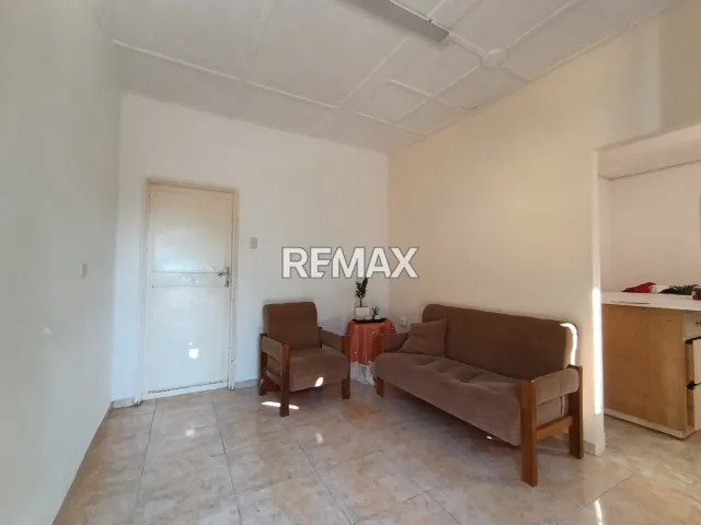 En Venta Casa o TownHouse Zarabón, Punto Fijo, Carirubana, Falcón, VEN - Foto 14