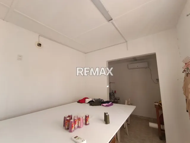 En Venta Casa o TownHouse Zarabón, Punto Fijo, Carirubana, Falcón, VEN - Foto 15