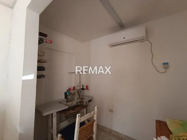 En Venta Casa o TownHouse Zarabón, Punto Fijo, Carirubana, Falcón, VEN - Foto 16