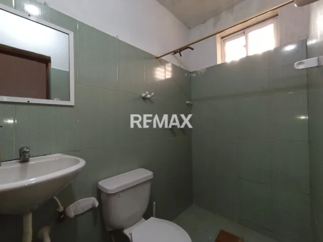 En Venta Casa o TownHouse Zarabón, Punto Fijo, Carirubana, Falcón, VEN - Foto 17