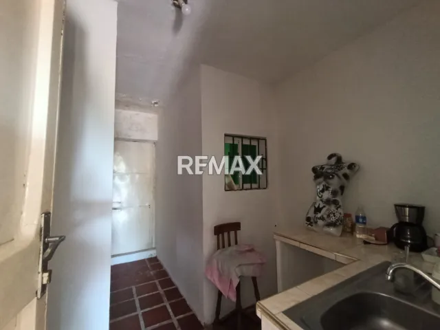 En Venta Casa o TownHouse Zarabón, Punto Fijo, Carirubana, Falcón, VEN - Foto 18