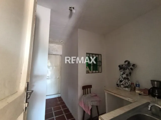 En Venta Casa o TownHouse Zarabón, Punto Fijo, Carirubana, Falcón, VEN - Foto 19
