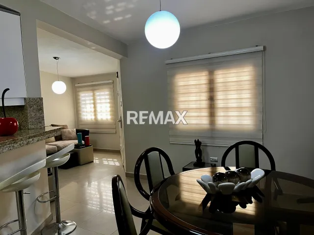 En Venta Casa o TownHouse Casacoima, Punto Fijo, Carirubana, Falcón, VEN - Foto 2