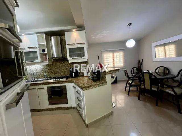 En Venta Casa o TownHouse Casacoima, Punto Fijo, Carirubana, Falcón, VEN - Foto 3