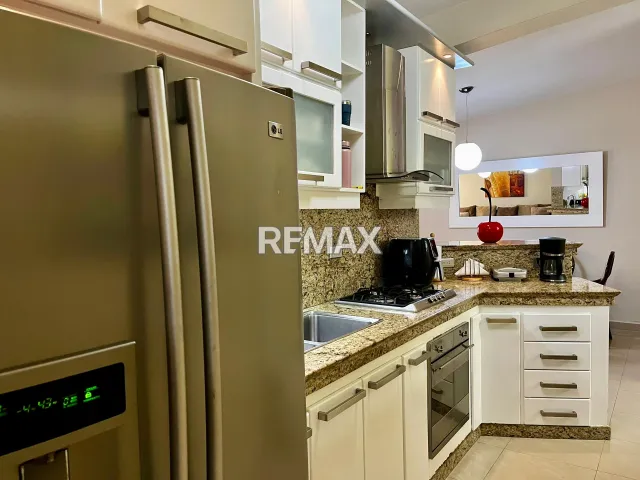 En Venta Casa o TownHouse Casacoima, Punto Fijo, Carirubana, Falcón, VEN - Foto 4