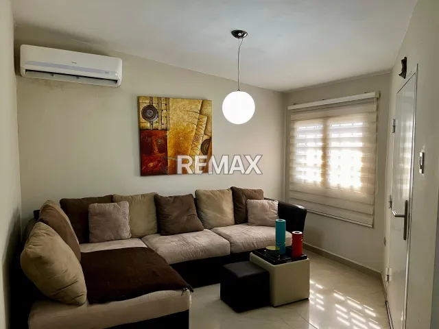 En Venta Casa o TownHouse Casacoima, Punto Fijo, Carirubana, Falcón, VEN - Foto 5