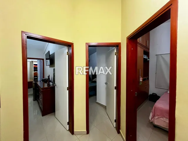 En Venta Casa o TownHouse Casacoima, Punto Fijo, Carirubana, Falcón, VEN - Foto 6