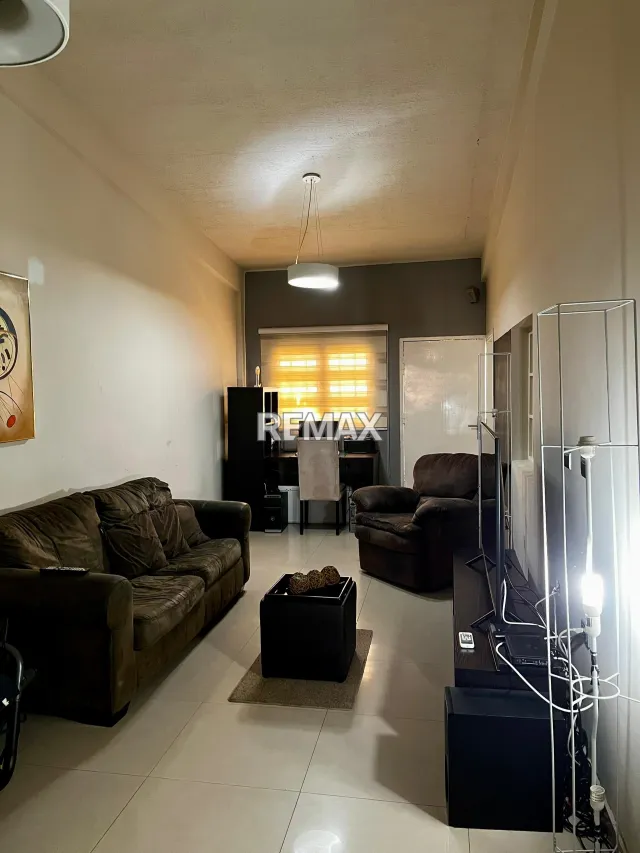 En Venta Casa o TownHouse Casacoima, Punto Fijo, Carirubana, Falcón, VEN - Foto 7