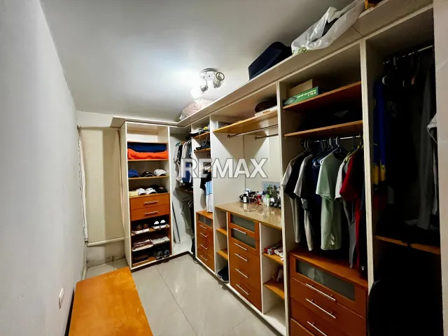 En Venta Casa o TownHouse Casacoima, Punto Fijo, Carirubana, Falcón, VEN - Foto 8