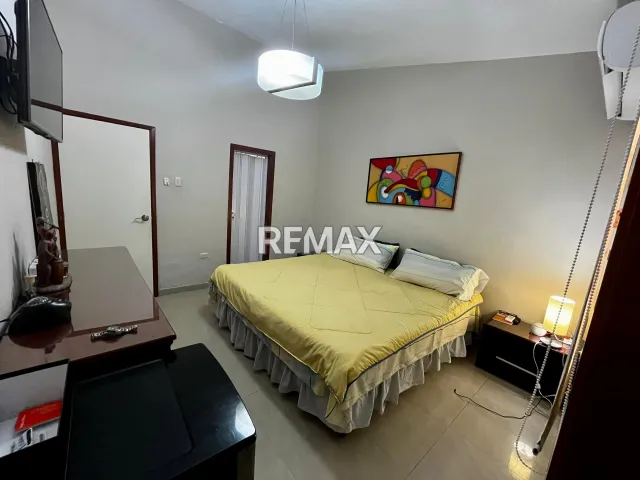 En Venta Casa o TownHouse Casacoima, Punto Fijo, Carirubana, Falcón, VEN - Foto 9