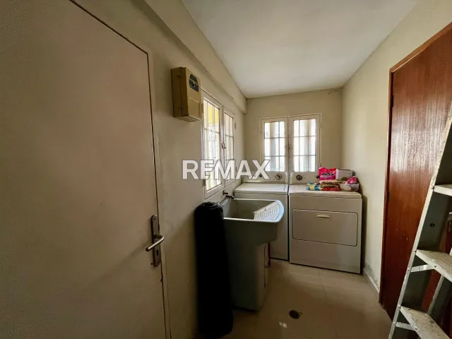 En Venta Casa o TownHouse Casacoima, Punto Fijo, Carirubana, Falcón, VEN - Foto 11