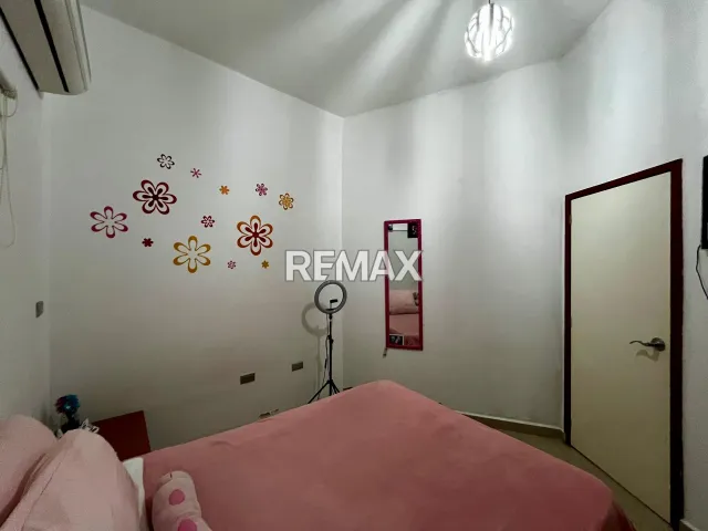 En Venta Casa o TownHouse Casacoima, Punto Fijo, Carirubana, Falcón, VEN - Foto 12