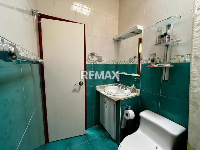 En Venta Casa o TownHouse Casacoima, Punto Fijo, Carirubana, Falcón, VEN - Foto 14
