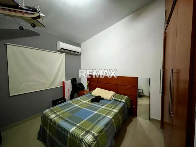 En Venta Casa o TownHouse Casacoima, Punto Fijo, Carirubana, Falcón, VEN - Foto 15