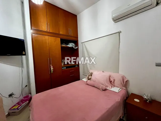 En Venta Casa o TownHouse Casacoima, Punto Fijo, Carirubana, Falcón, VEN - Foto 16