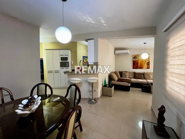 En Venta Casa o TownHouse Casacoima, Punto Fijo, Carirubana, Falcón, VEN - Foto 17