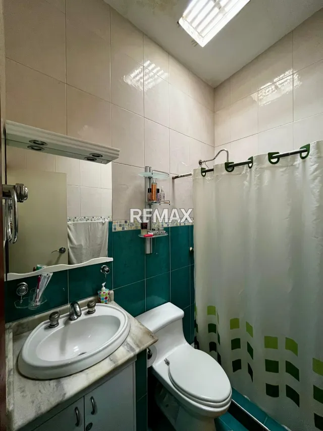 En Venta Casa o TownHouse Casacoima, Punto Fijo, Carirubana, Falcón, VEN - Foto 18