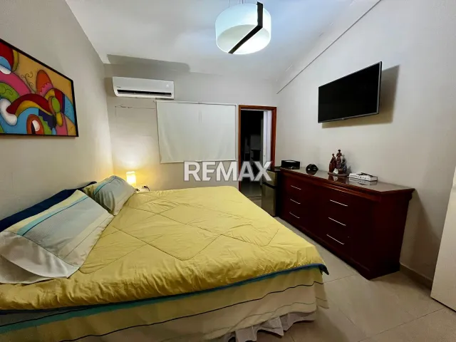 En Venta Casa o TownHouse Casacoima, Punto Fijo, Carirubana, Falcón, VEN - Foto 19