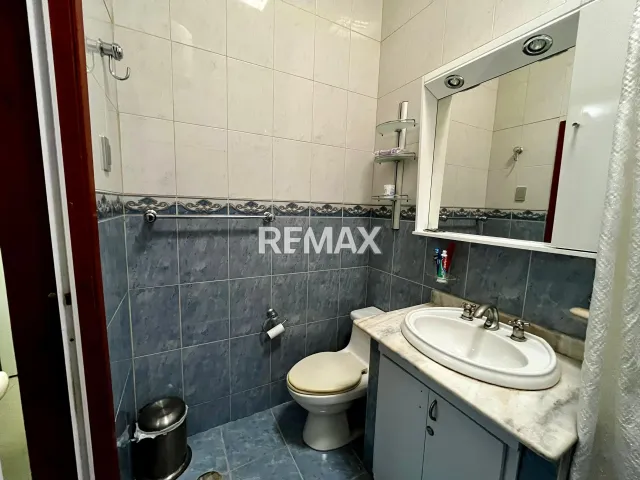 En Venta Casa o TownHouse Casacoima, Punto Fijo, Carirubana, Falcón, VEN - Foto 20
