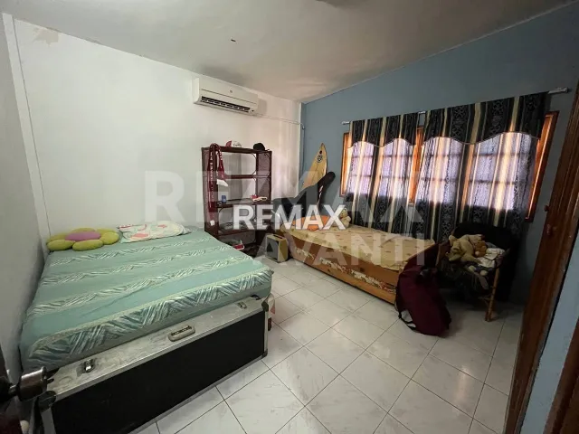 En Alquiler Casa o TownHouse Zarabón, Punto Fijo, Carirubana, Falcón, VEN - Foto 10