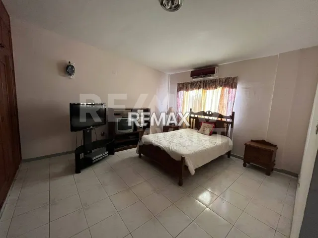 En Alquiler Casa o TownHouse Zarabón, Punto Fijo, Carirubana, Falcón, VEN - Foto 11