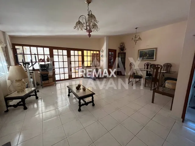 En Alquiler Casa o TownHouse Zarabón, Punto Fijo, Carirubana, Falcón, VEN - Foto 12